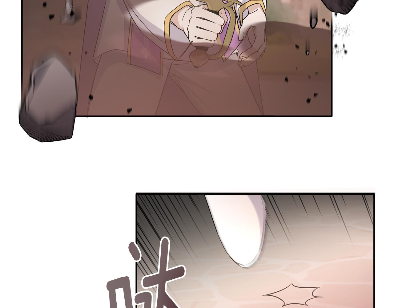 第54话 这个疯子46