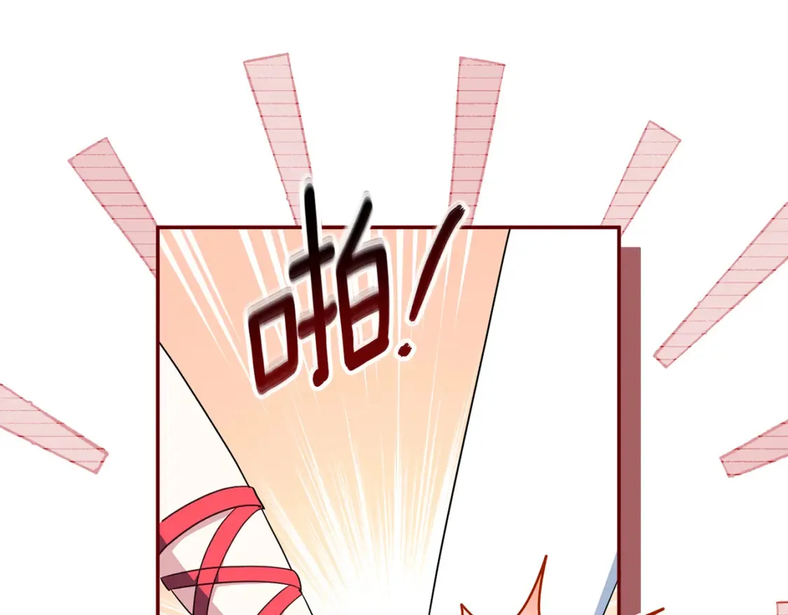 第114话 不可能的任务172