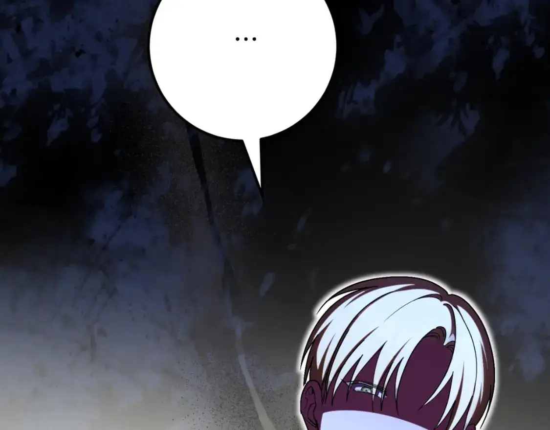第87话 考验99