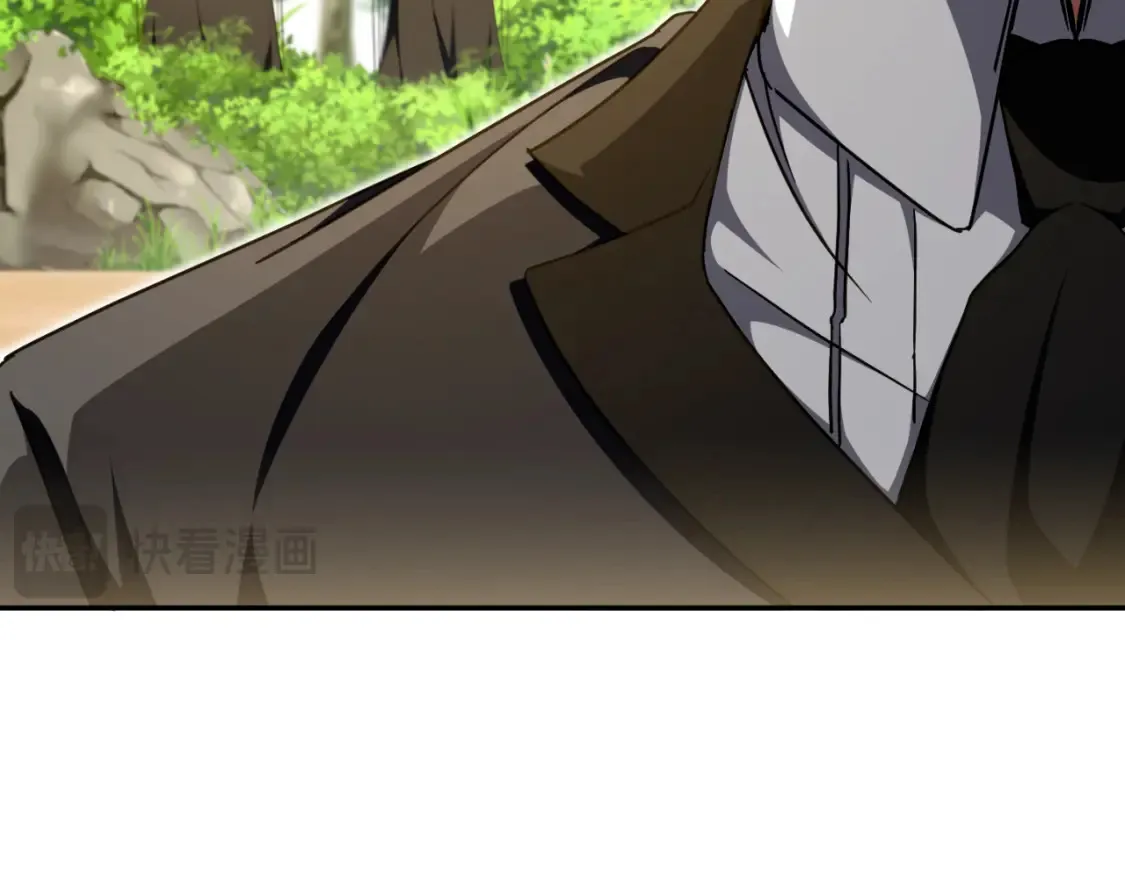 第94话 舍命报信196
