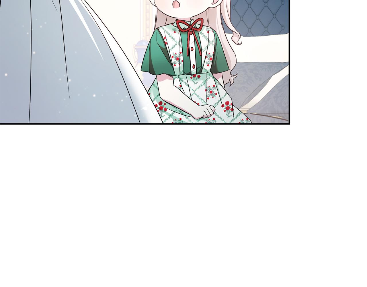 第56话 皇姐来访155