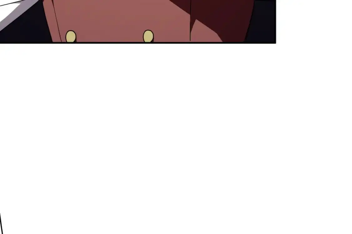 第89话 你还活着197