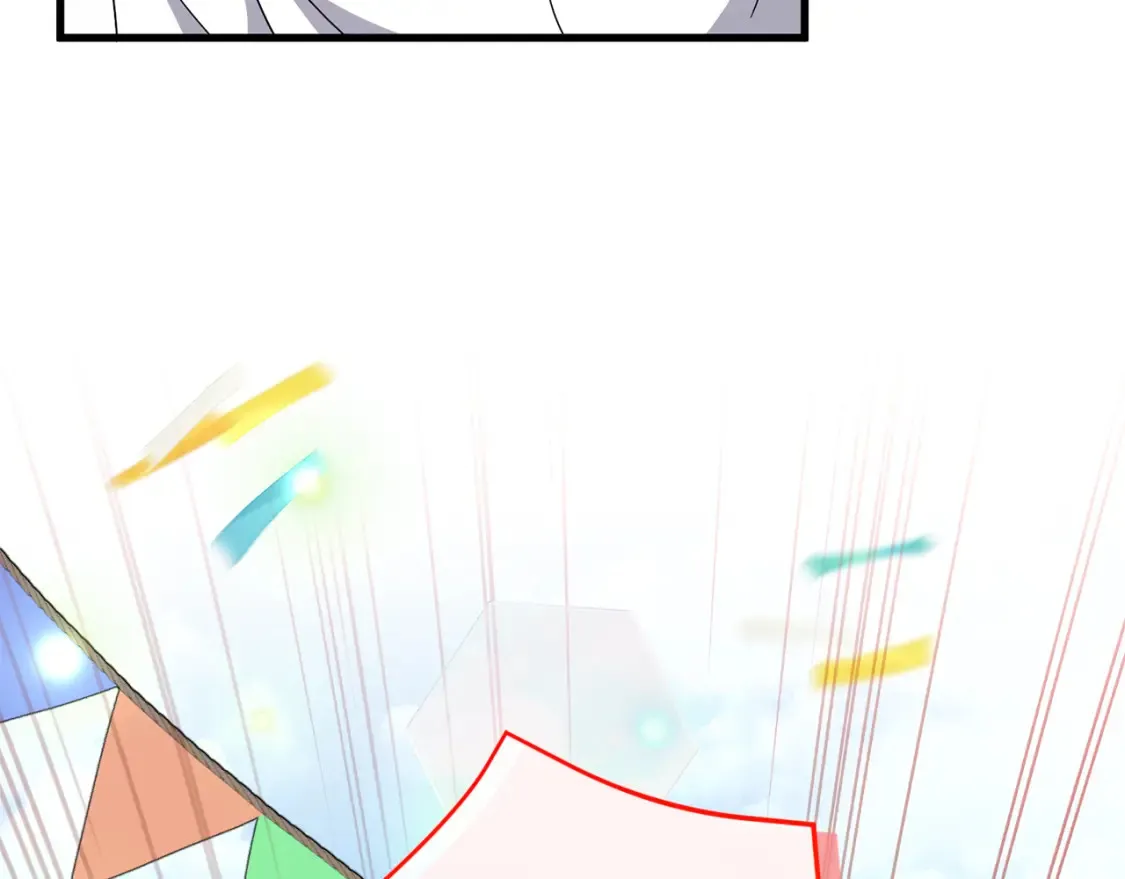 第106话 送别外公27