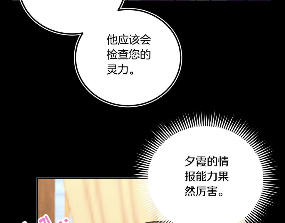 第78话 灵力测试175