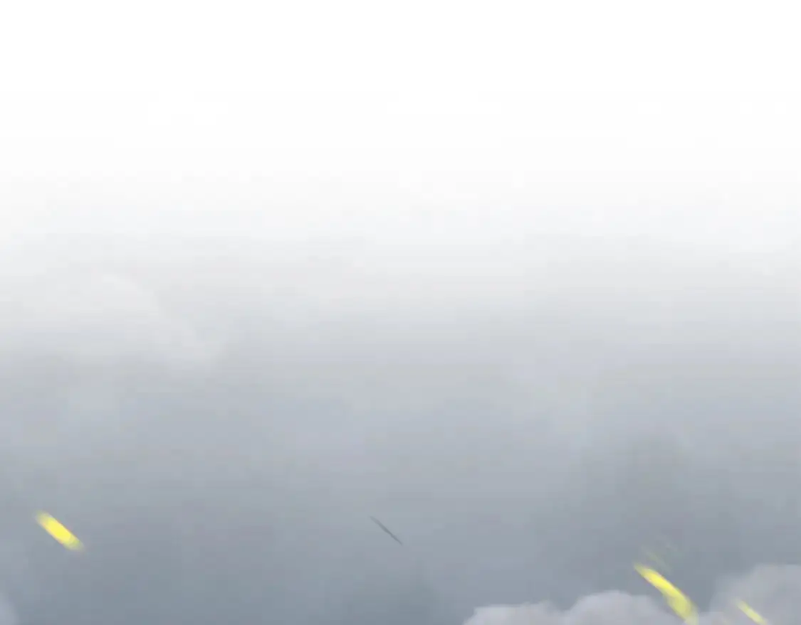 第100话 练级大成功205