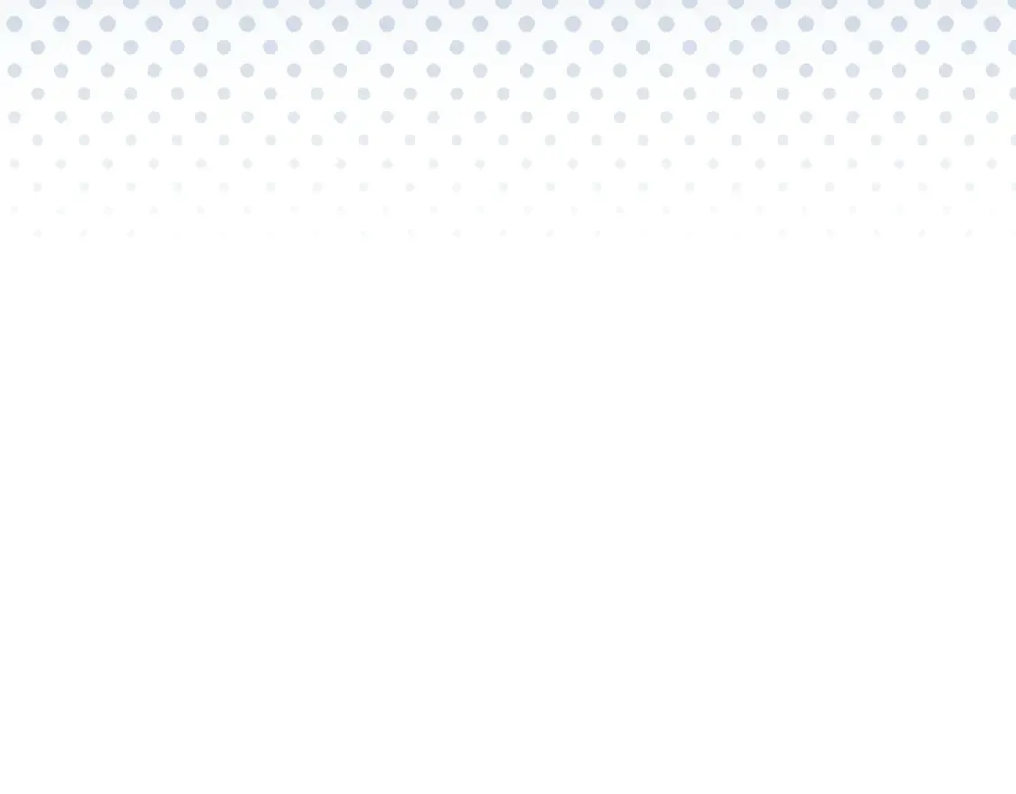 第113话 爸爸的安慰192
