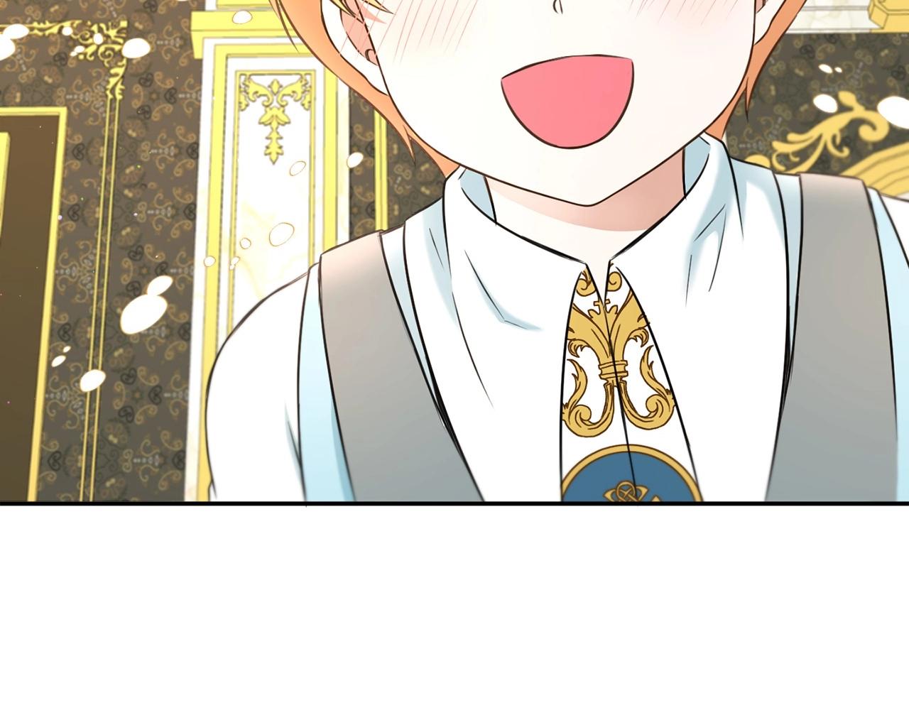 第32话 做你的手下！162
