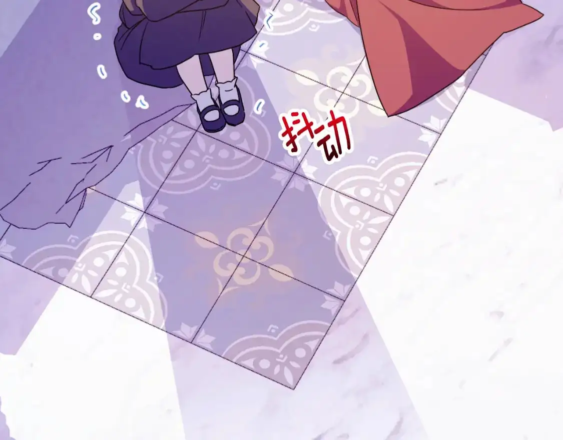 第101话 身份暴露126