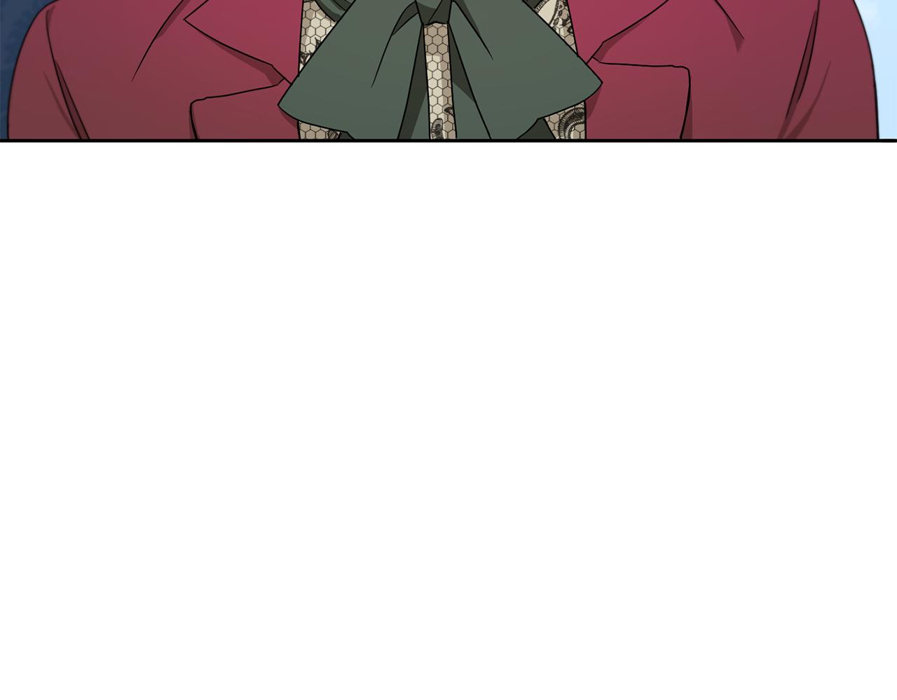 第38话 变得更腻害125