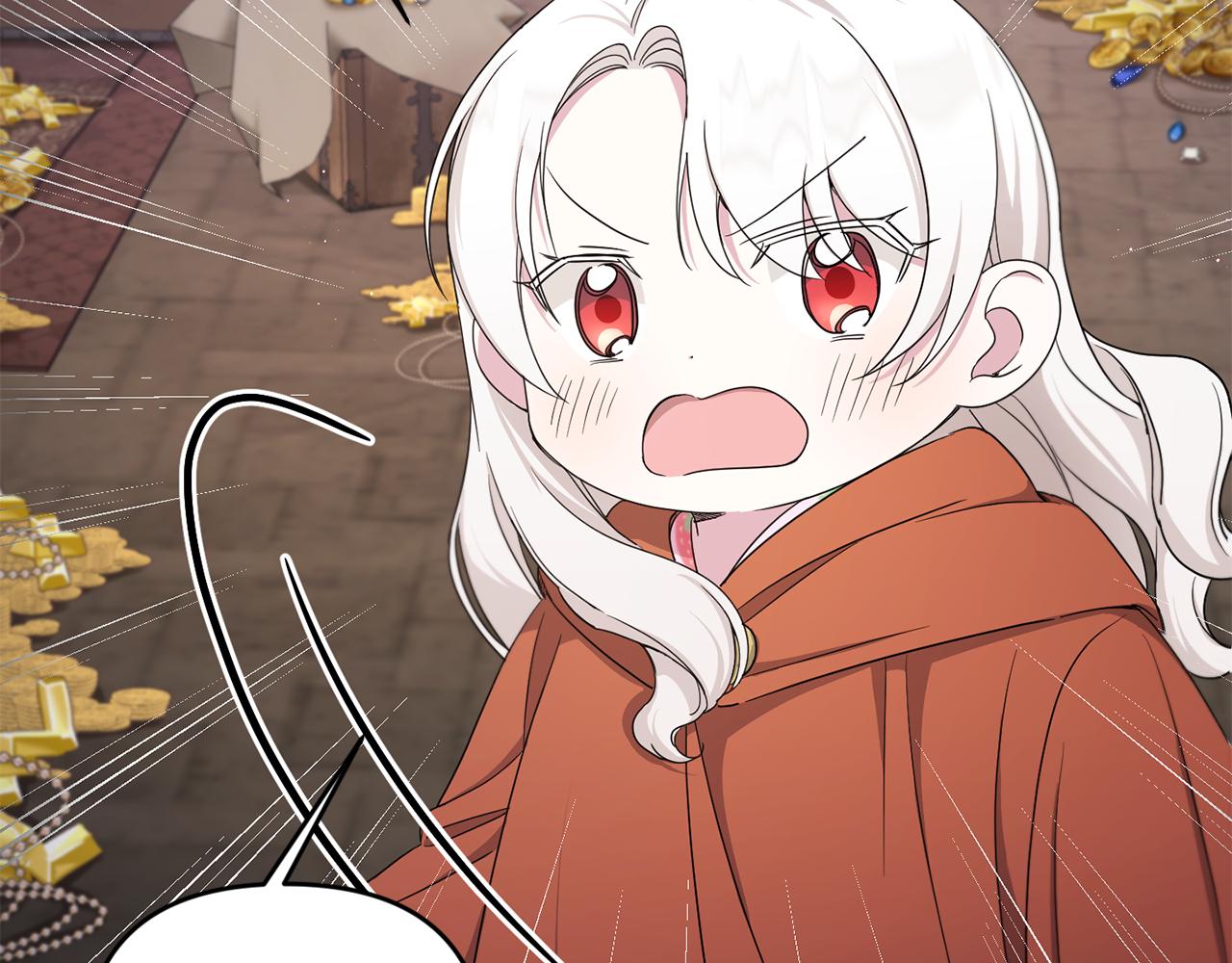 第46话 偷跑出去29