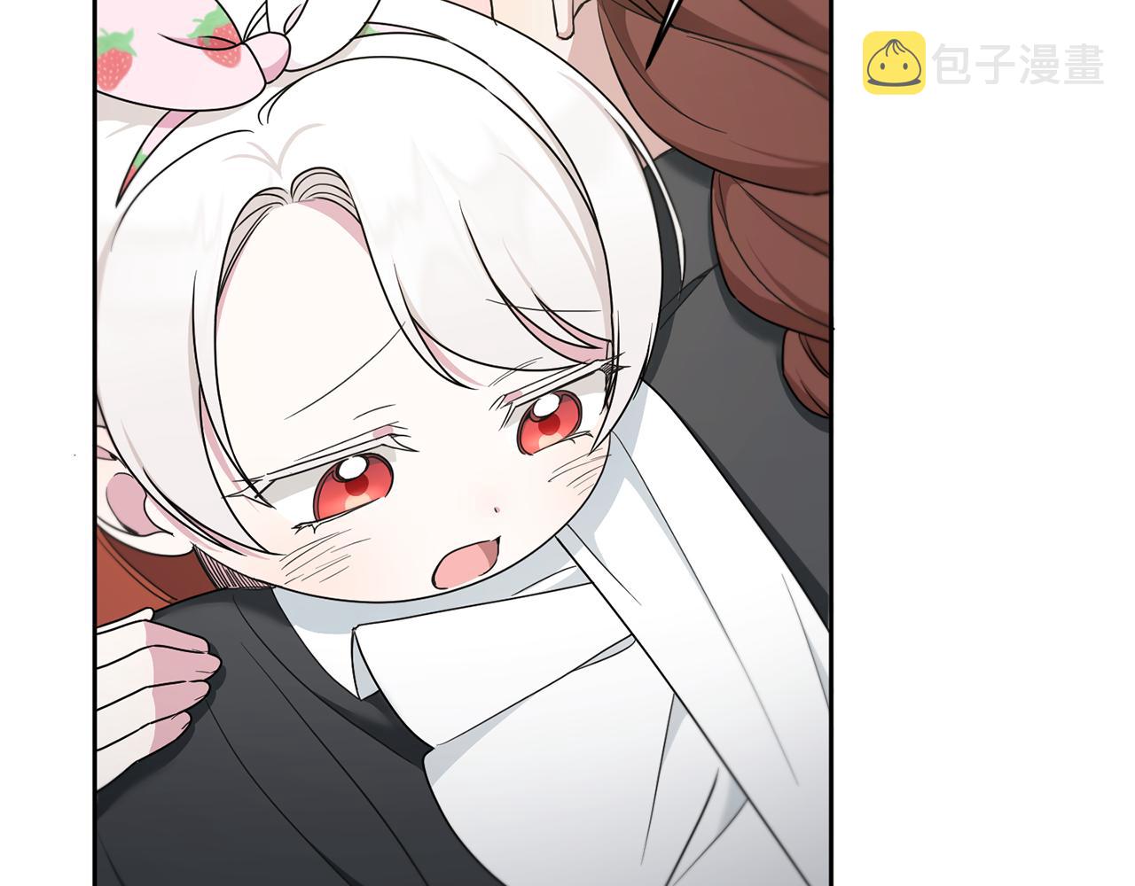 第46话 偷跑出去110