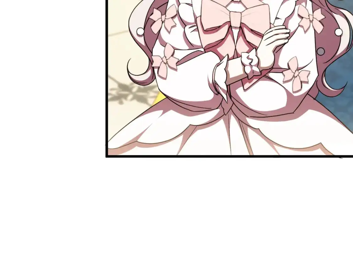 第93话 外公被暗杀？55