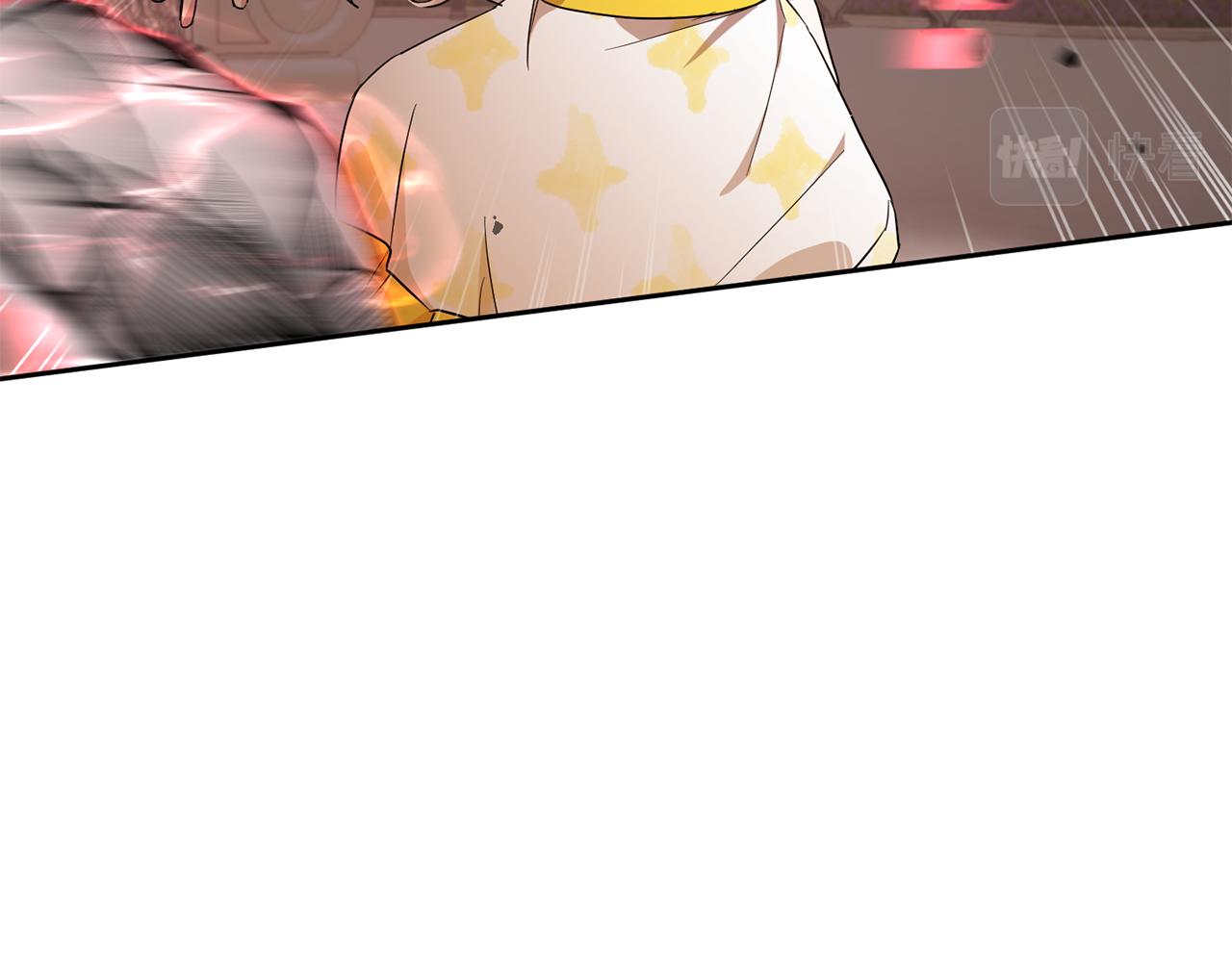 第54话 这个疯子35