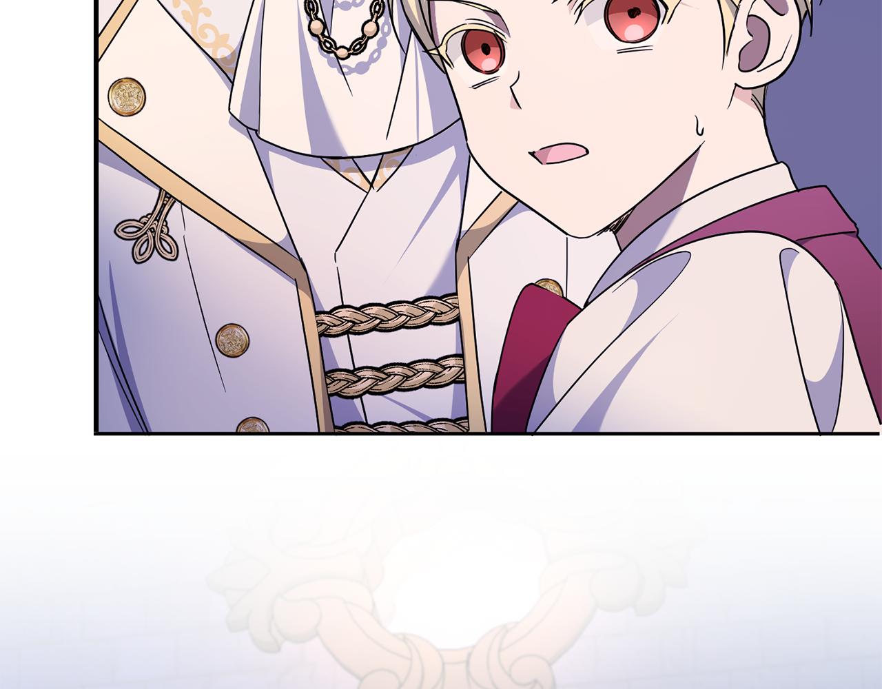 第66话 惹哭魔塔主24