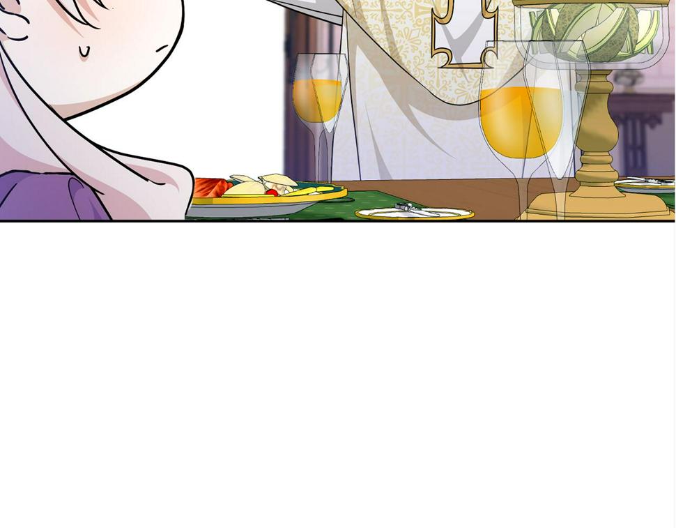 第77话 皇女遇袭180