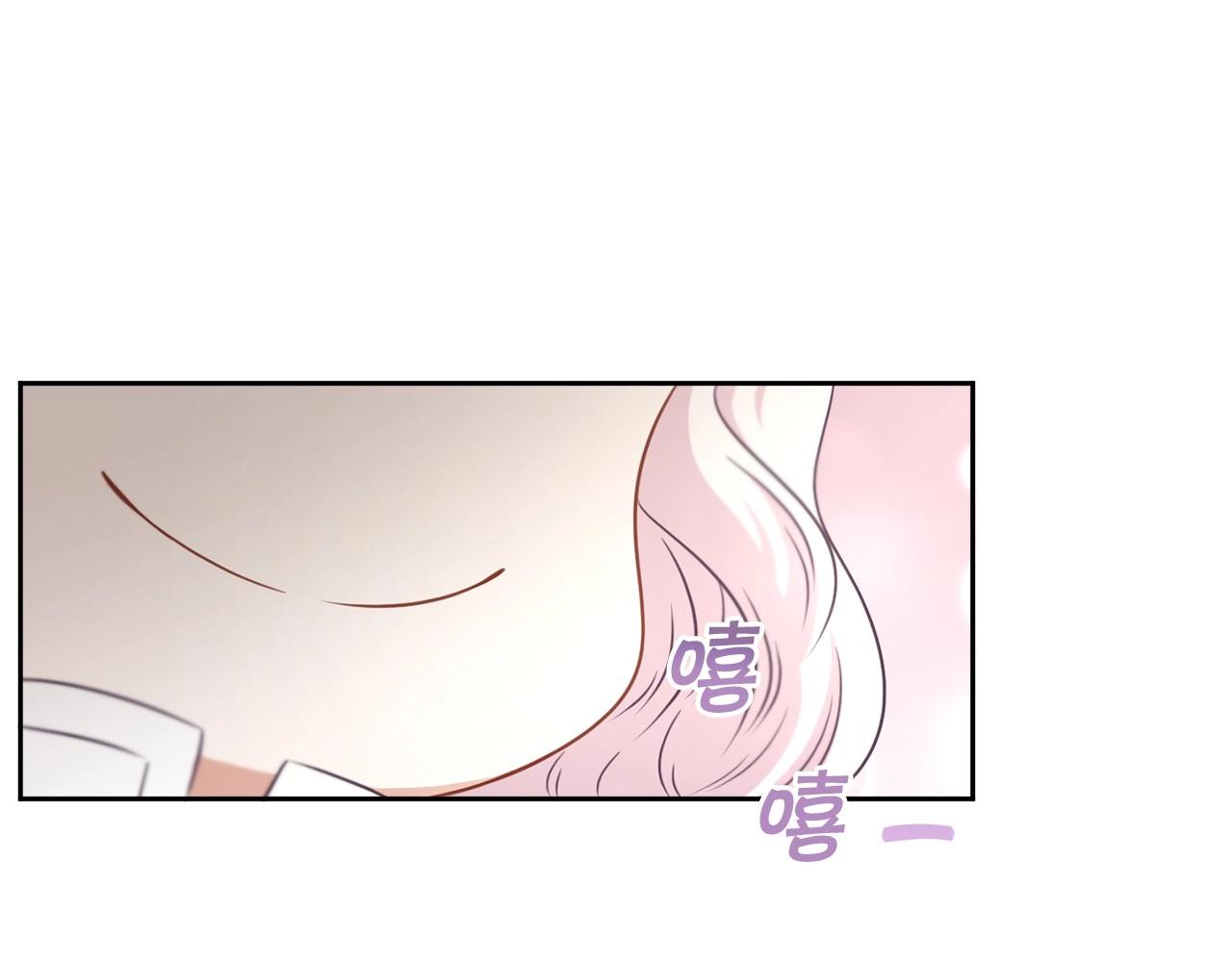 第26话 妹妹邀约打架187