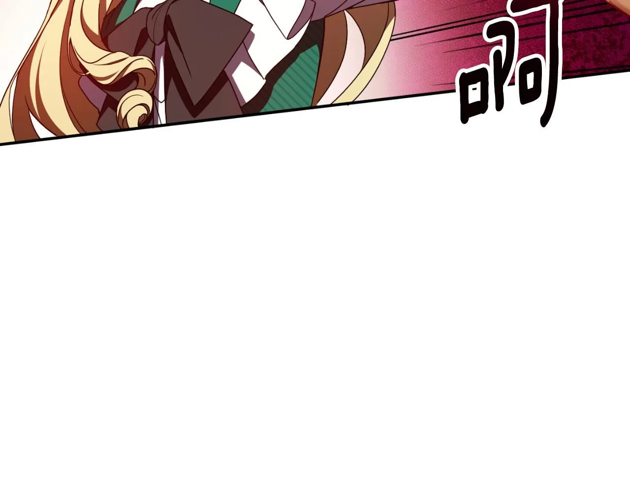 第86话 魔兽来袭139
