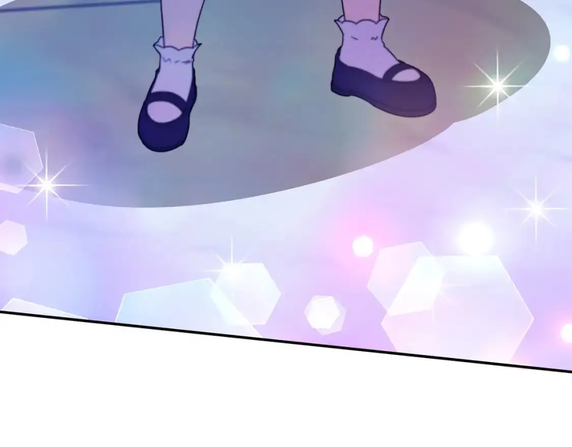 第101话 身份暴露251