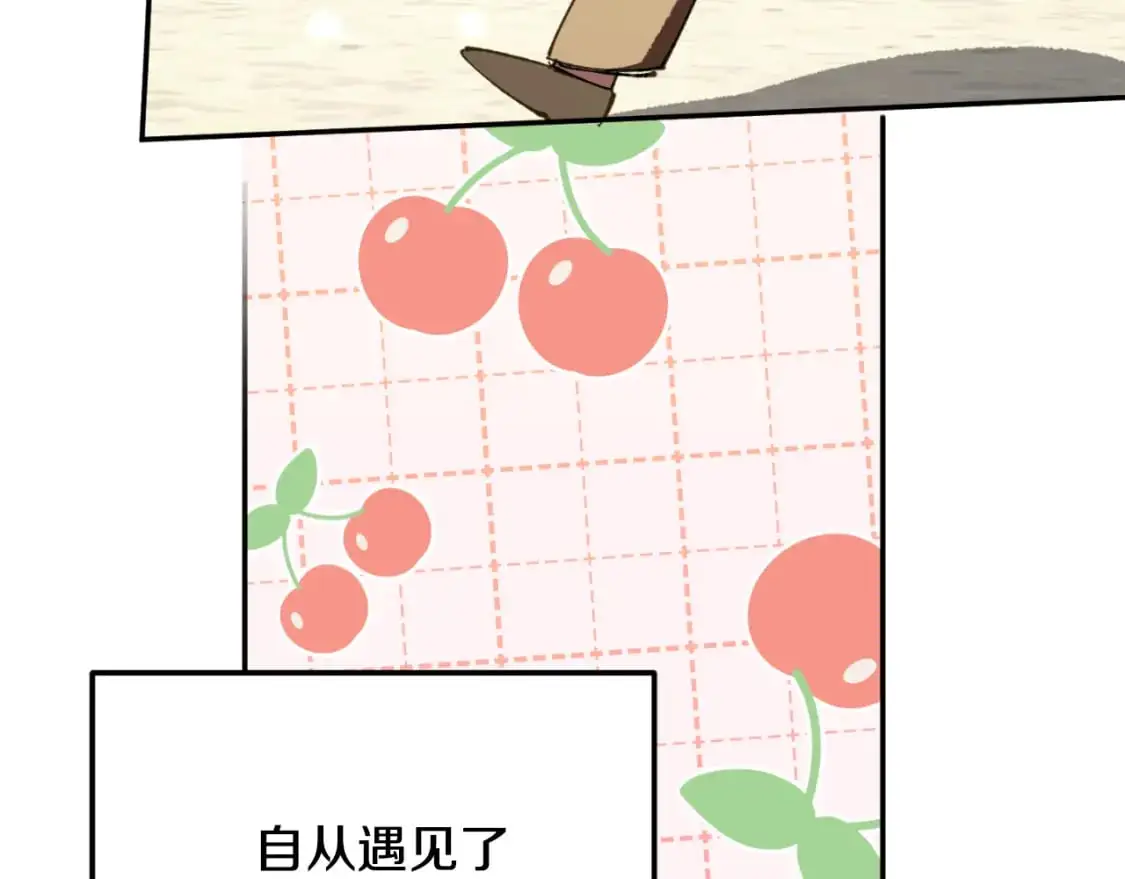 第91话189