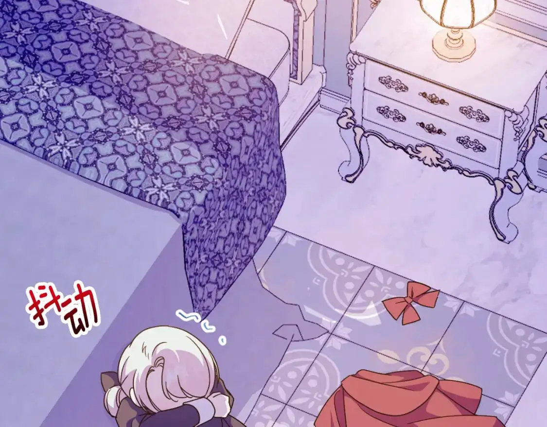 第101话 身份暴露125