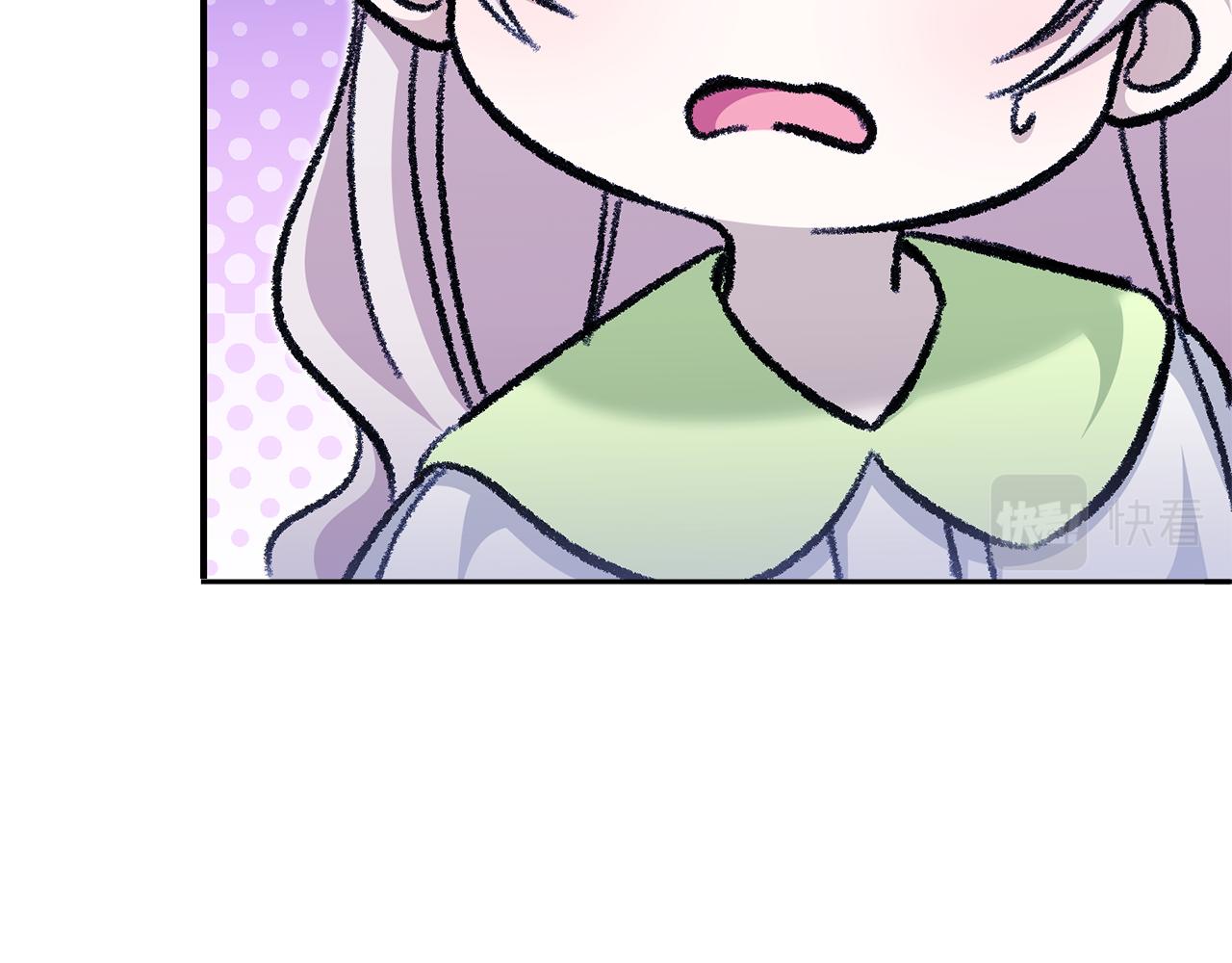 第75话 偷溜出宫40