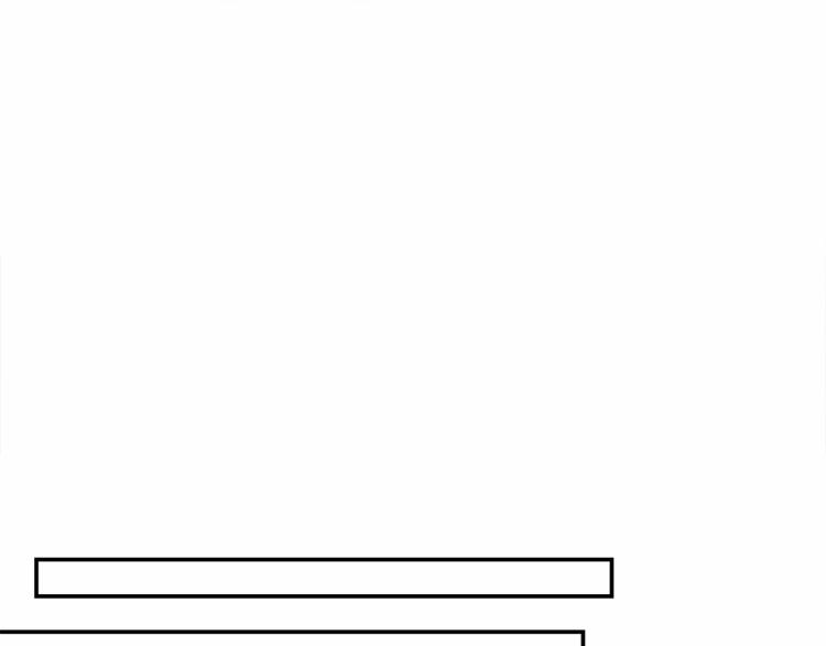 第6话 迁宫到荒废黑玫瑰宫殿93