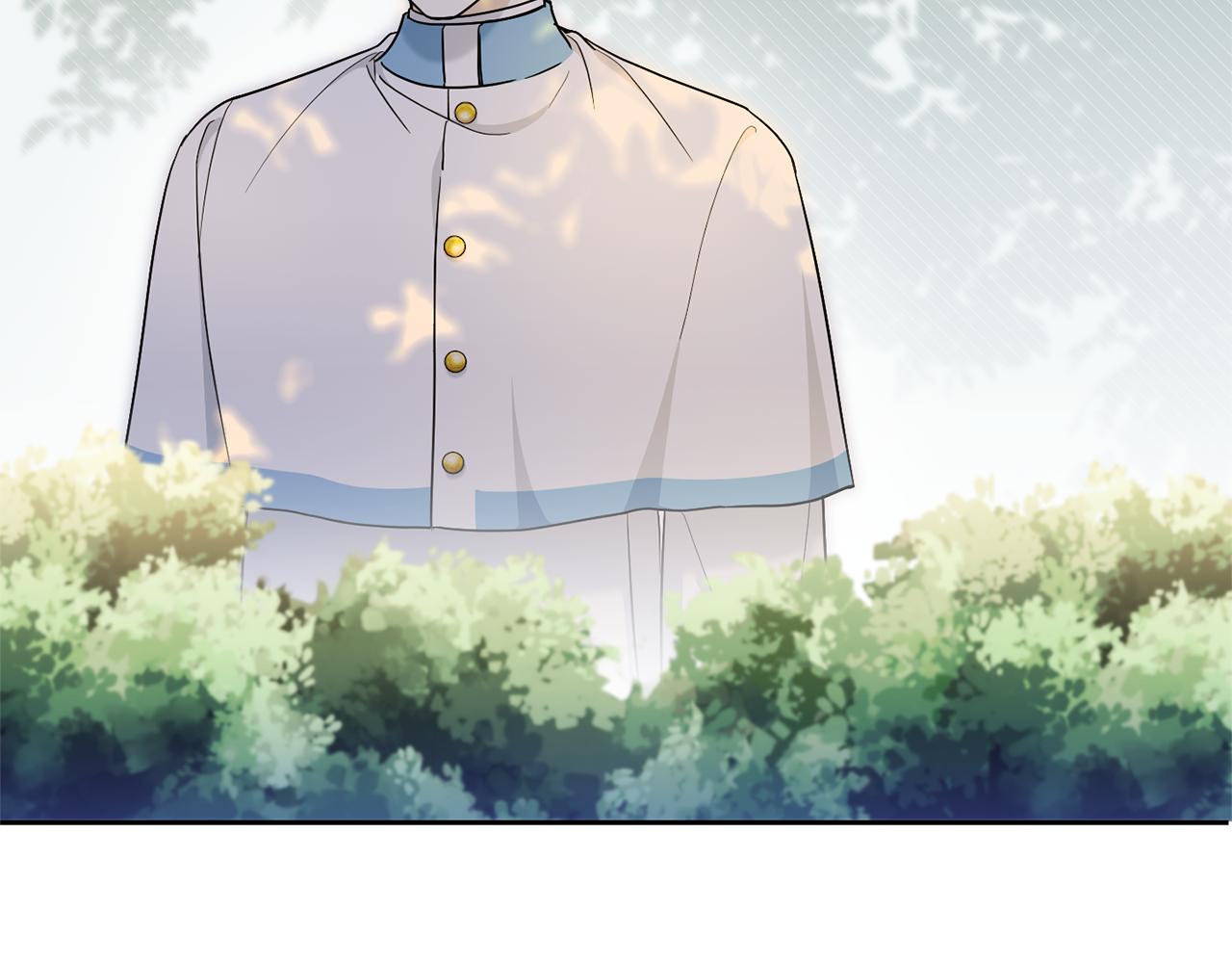 第70话 变故121