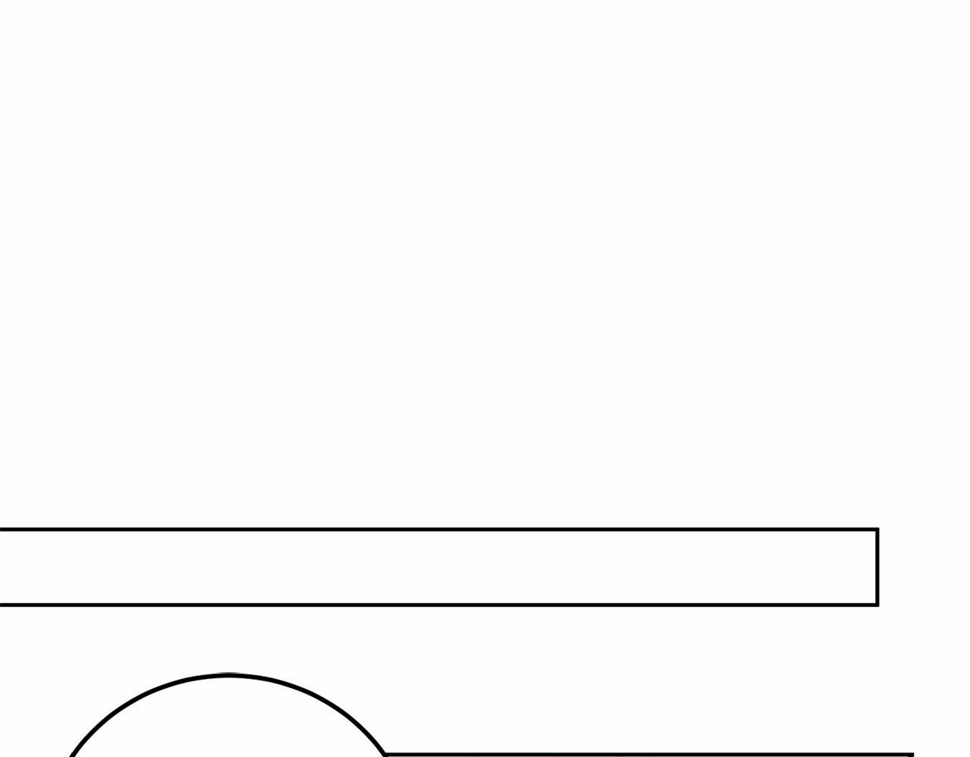 第84话 让人起死回生的方法68