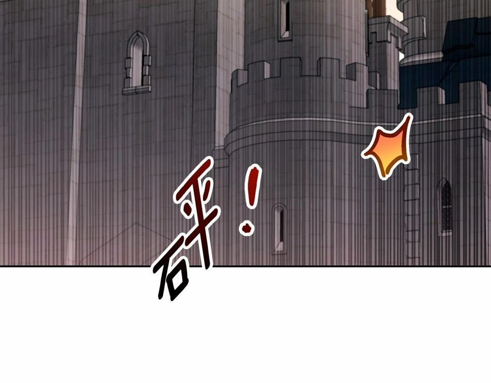 第84话 让人起死回生的方法65