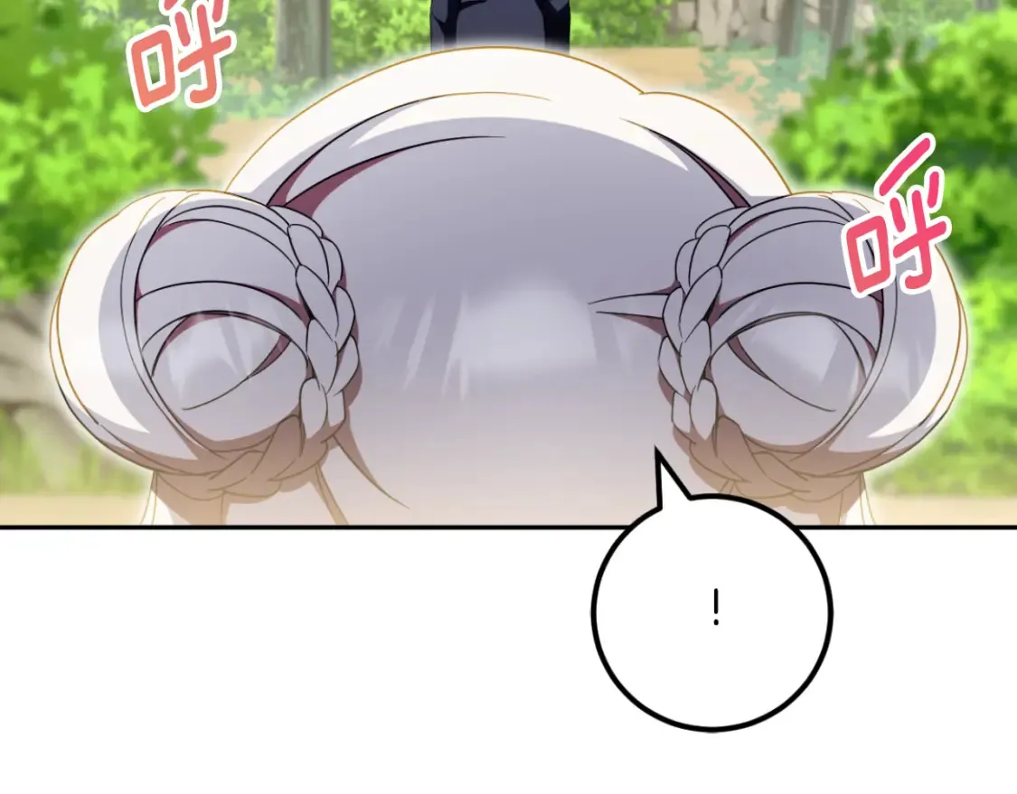第94话 舍命报信160