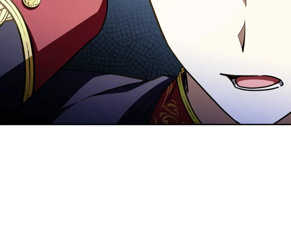 第94话 舍命报信99