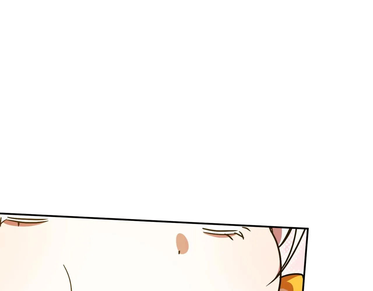第88话 外公要来？69
