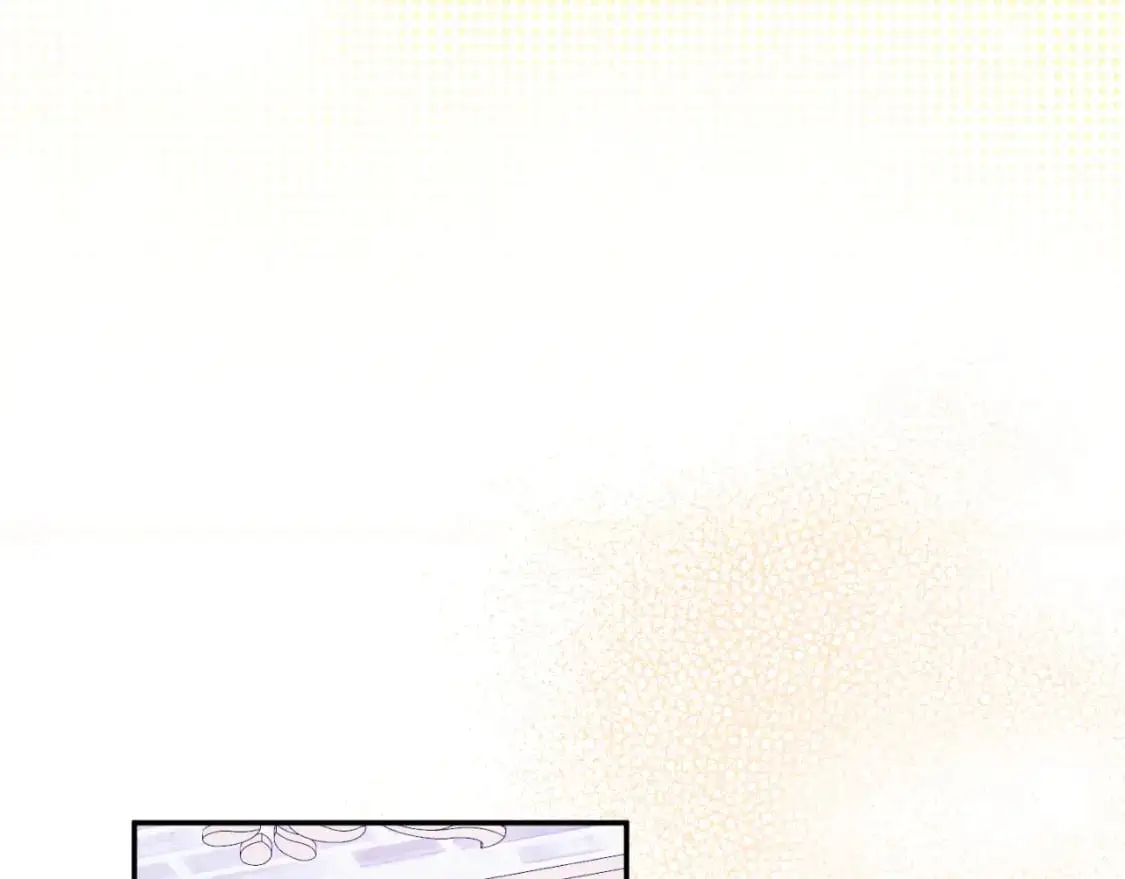 第101话 身份暴露184