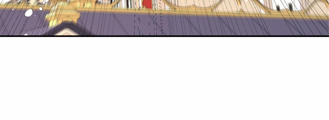 第1季完结话 全力以赴对决101