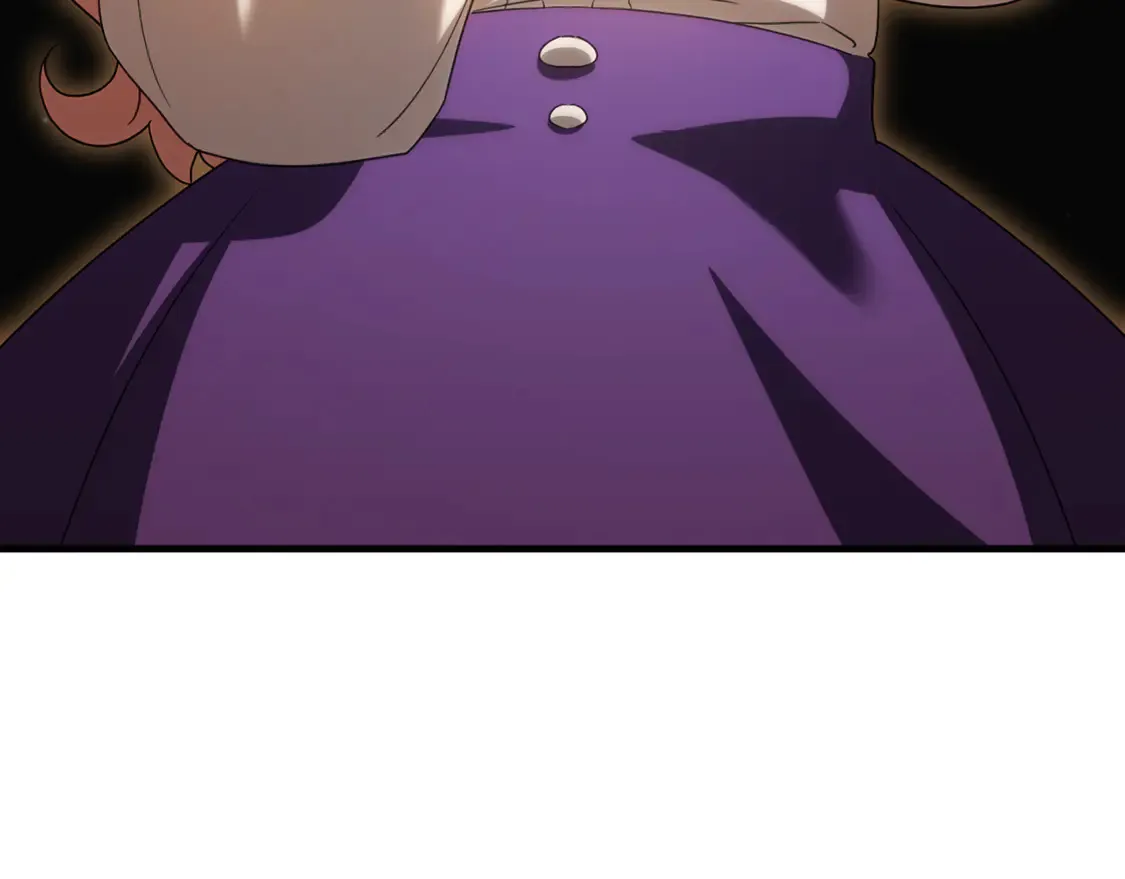 第110话 少女191