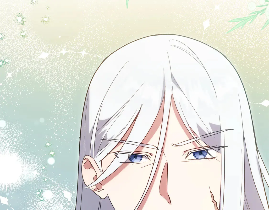 第112话 要爆炸了！262