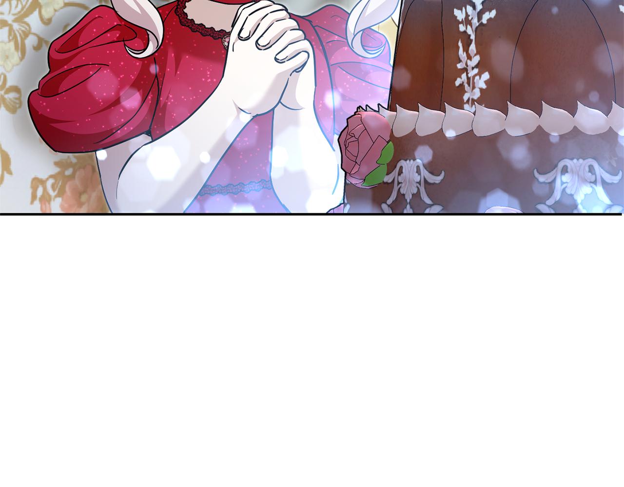 第74话 皇女生日啦！37