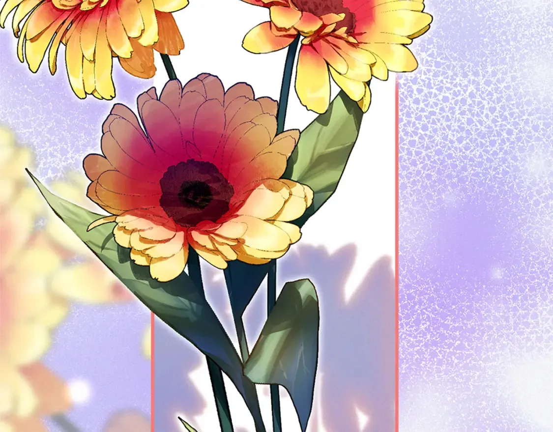 第104话 妈妈的遗物82