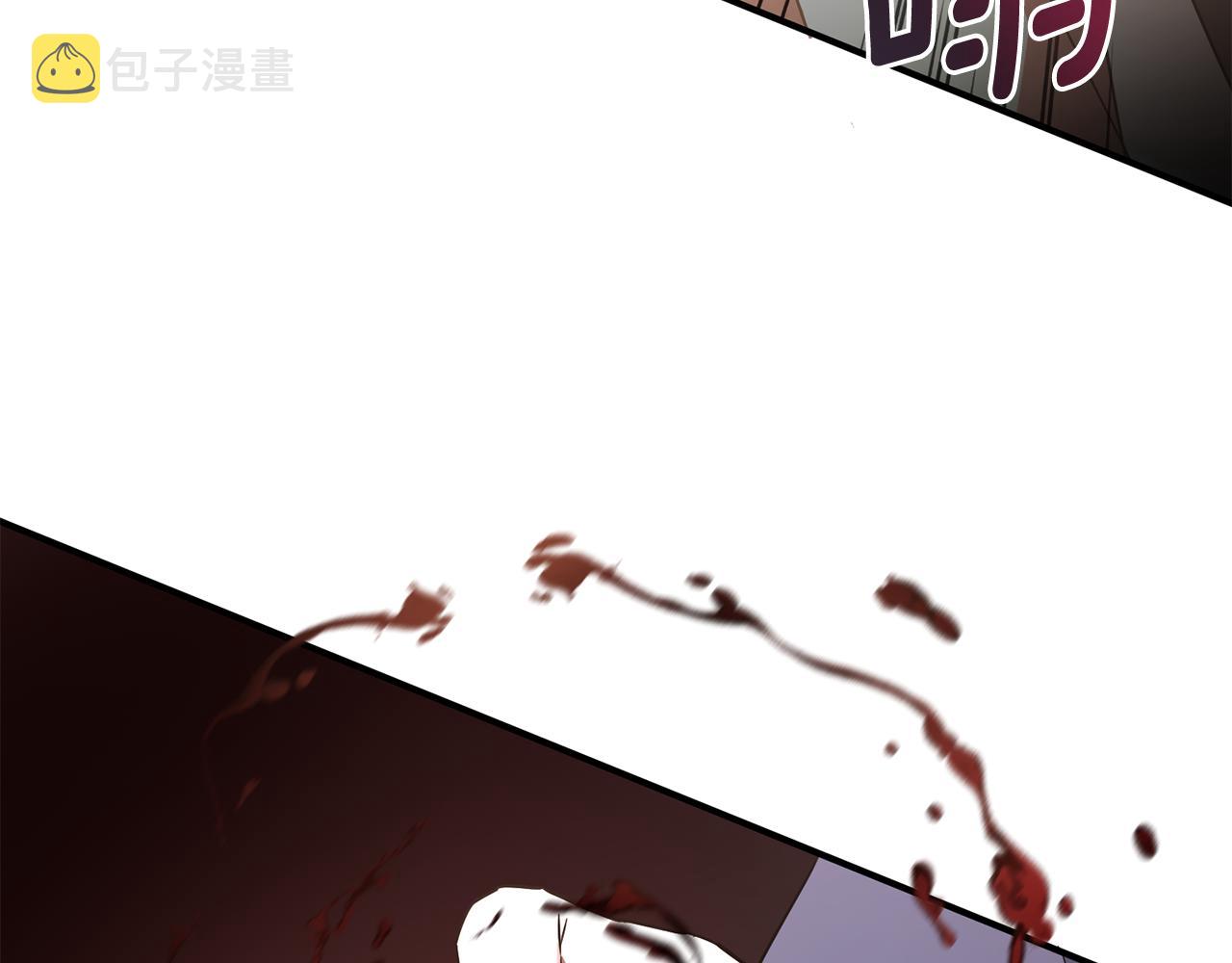 第54话 这个疯子81