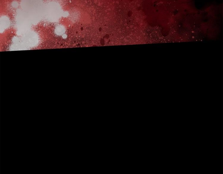 第11话 真的还可以相信人类吗40
