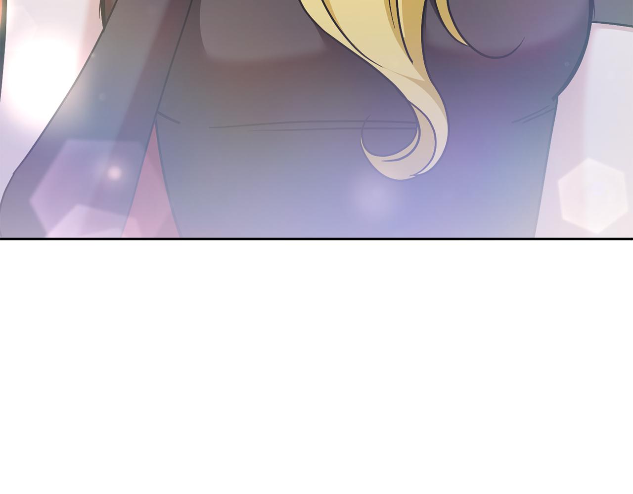 第75话 偷溜出宫176