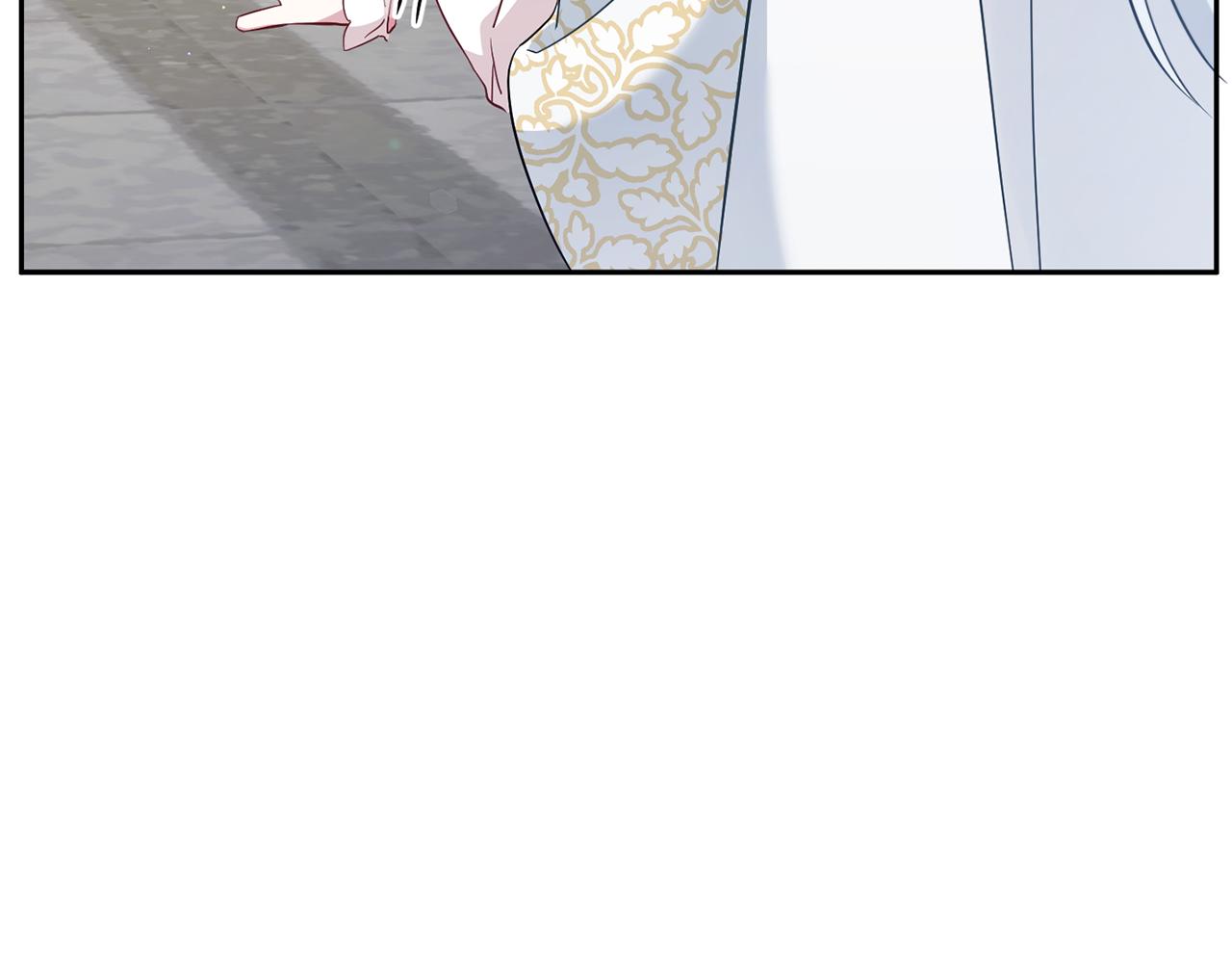 第36话 调教199