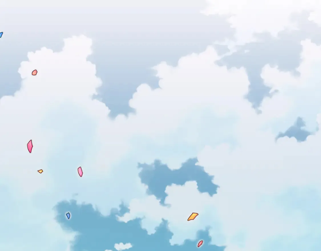 第111话 心动43