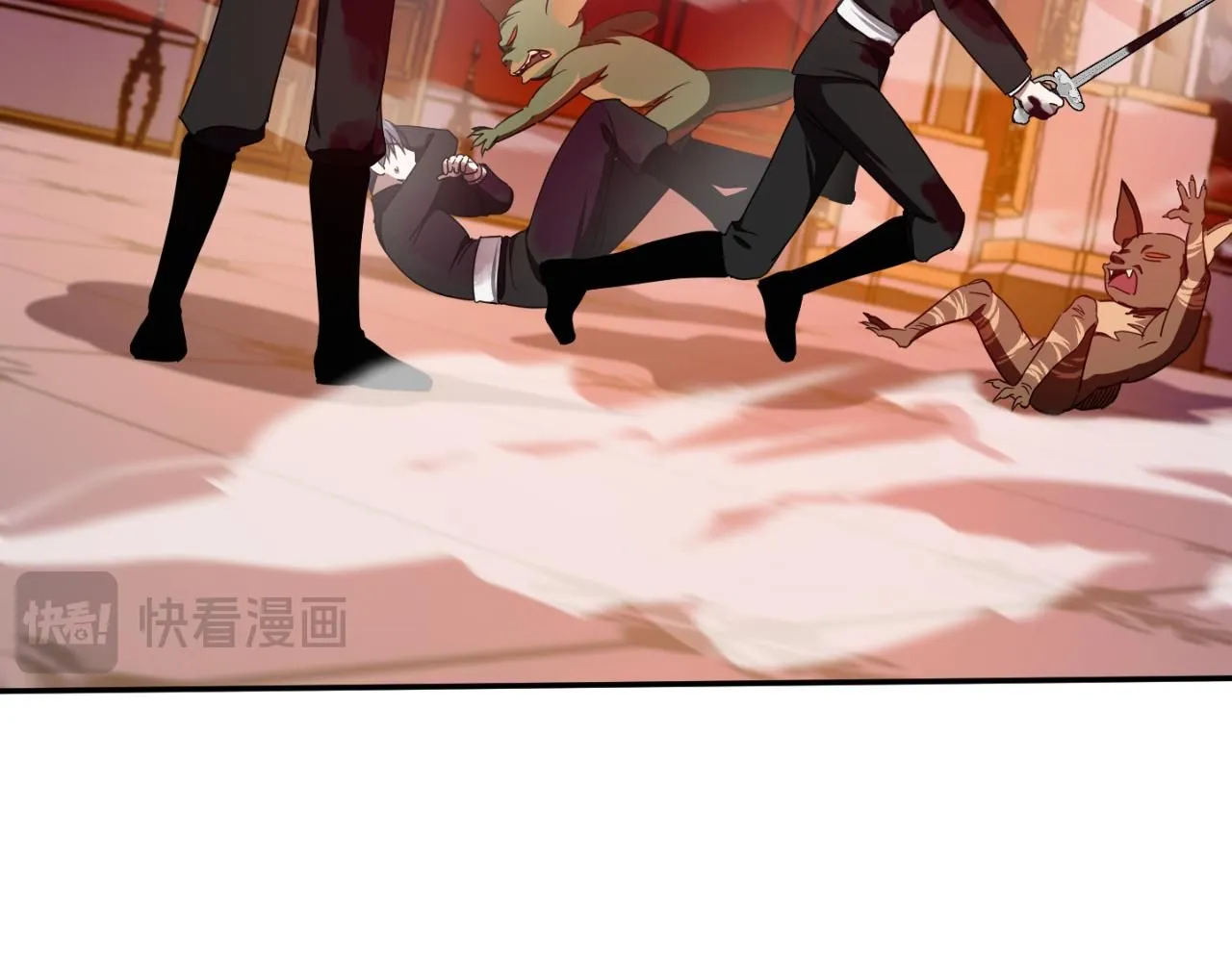 第86话 魔兽来袭159
