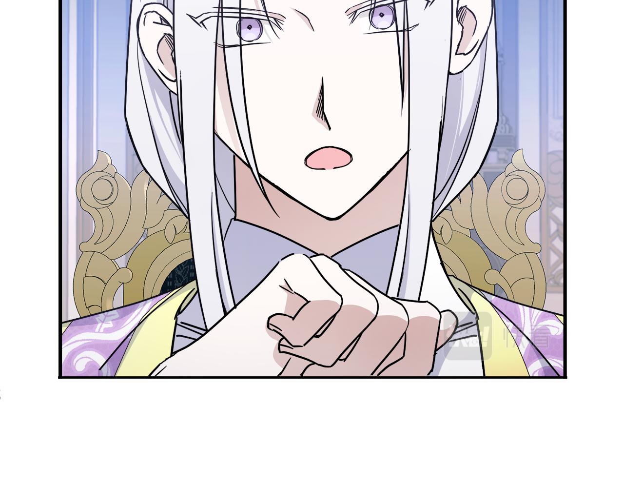 第58话 团宠皇女102