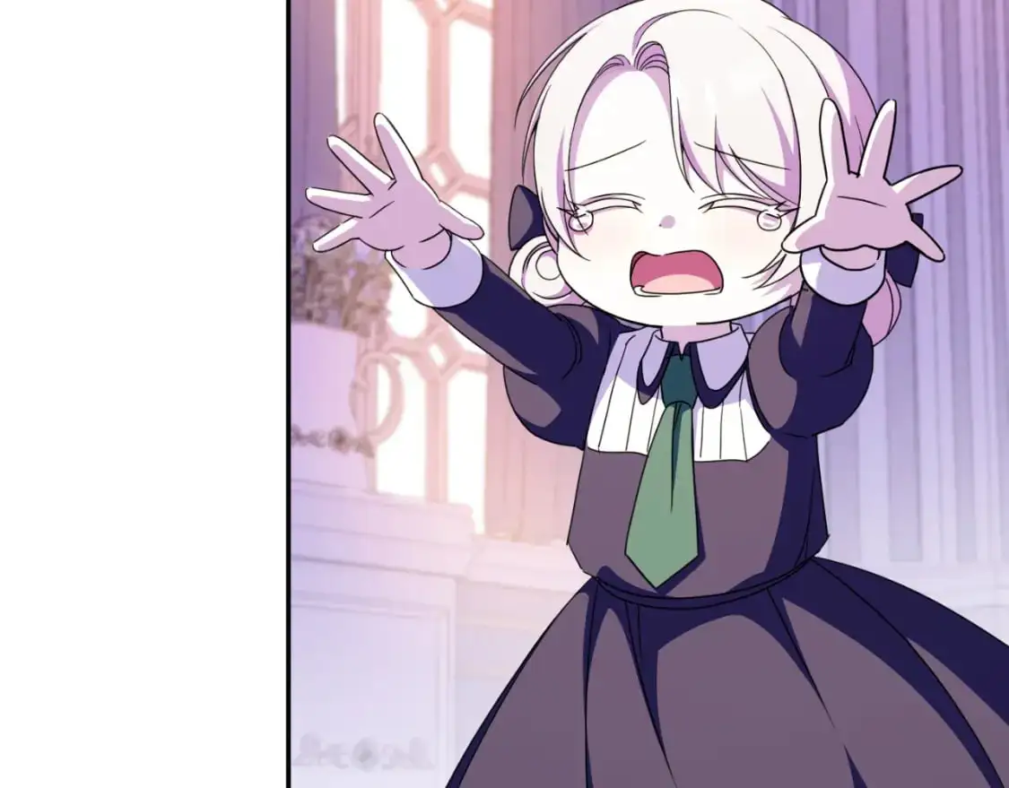 第101话 身份暴露162