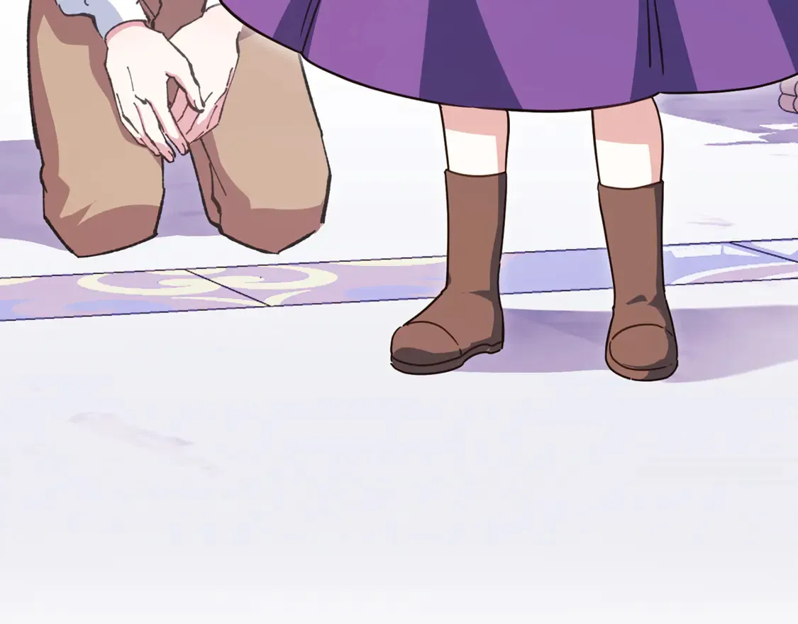 第110话 少女30