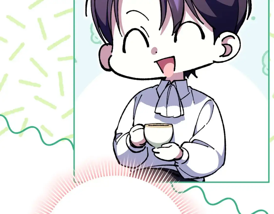 第100话 练级大成功108