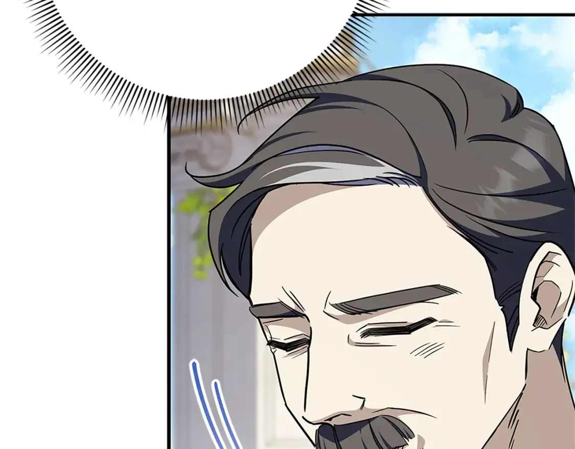 第104话 妈妈的遗物63