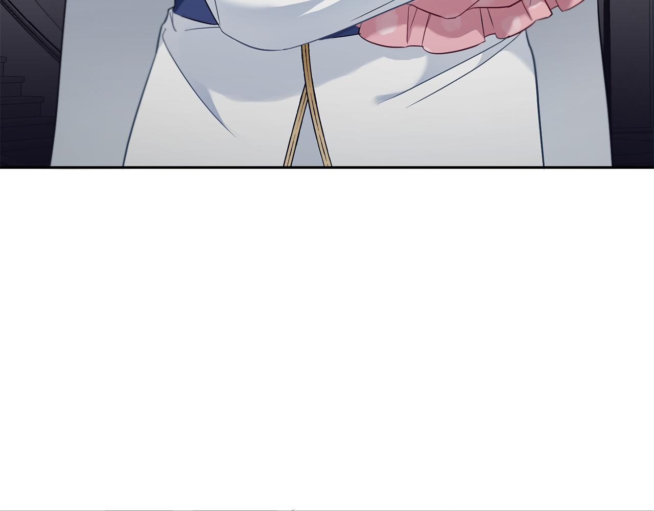 第36话 调教202